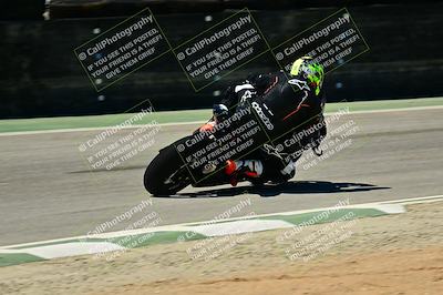 media/Sep-06-2025-TrackXperience (Sat) [[b6dbbb8c62]]/Level 3/Session 5 (Turn 3)/